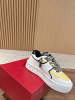 Valentino Garavani Sneaker - Image 4