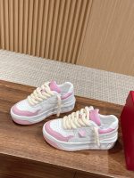 Valentino Garavani Sneaker - Image 3