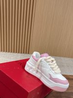 Valentino Garavani Sneaker - Image 4