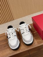 Valentino Garavani Sneaker - Image 2