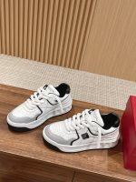 Valentino Garavani Sneaker - Image 3