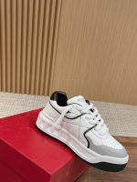 Valentino Garavani Sneaker - Image 4