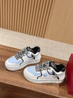 Valentino Garavani Sneaker - Image 3