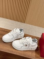 Valentino Garavani Sneaker - Image 3