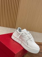 Valentino Garavani Sneaker - Image 4