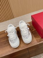 Valentino Garavani Sneaker - Image 2