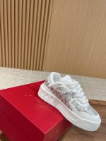 Valentino Garavani Sneaker - Image 4
