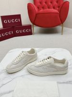 Gucci Tennis 1977 Sneaker - Image 3