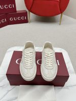 Gucci Tennis 1977 Sneaker - Image 2