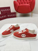 Gucci Tennis 1977 Sneaker - Image 4
