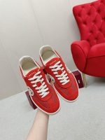 Gucci Tennis 1977 Sneaker - Image 3