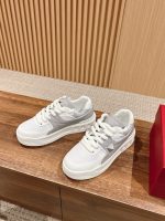 Valentino Garavani Sneaker - Image 4