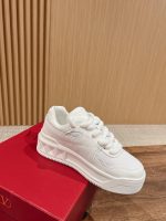 Valentino Garavani Sneaker - Image 2