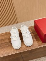 Valentino Garavani Sneaker - Image 3