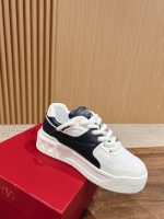 Valentino Garavani Sneaker - Image 4