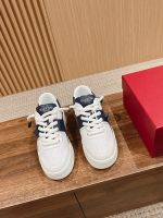 Valentino Garavani Sneaker - Image 2