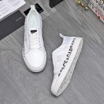 Dolce & Gabbana Sneaker - Image 4