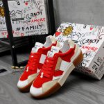Dolce & Gabbana Sneaker - Image 2