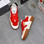 Dolce & Gabbana Sneaker - Image 4