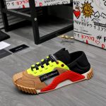 Dolce & Gabbana Sneaker - Image 2