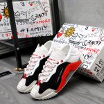 Dolce & Gabbana Sneaker - Image 2