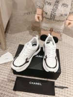 CHANEL Casual 2024/25 Sneakers - Image 2