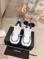 CHANEL Casual 2024/25 Sneakers - Image 2