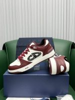 DIOR B57 Low-Top Sneaker - Image 3