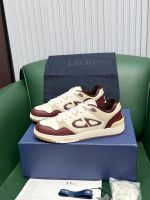 DIOR B57 Low-Top Sneaker - Image 2