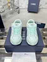 DIOR AND STONE ISLAND B30 Sneaker - Image 3