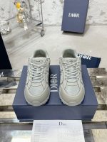 DIOR AND STONE ISLAND B30 Sneaker - Image 2
