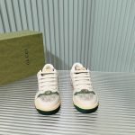 Gucci Screener trainer - Image 2