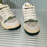 Gucci Screener trainer - Image 4