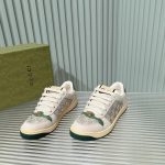 Gucci Screener trainer - Image 3