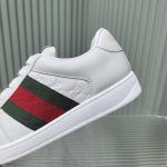 Gucci Screener trainer - Image 4