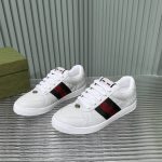 Gucci Screener trainer - Image 3