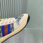 Gucci Screener trainer - Image 2