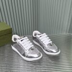 Gucci Screener trainer - Image 3