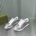 Gucci Screener trainer - Image 2