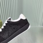 Gucci Screener trainer - Image 4