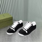 Gucci Screener trainer - Image 2