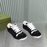 Gucci Screener trainer - Image 3