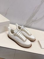 Alexander McQueen EC1 Sneaker - Image 3