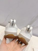 Alexander McQueen EC1 Sneaker - Image 4