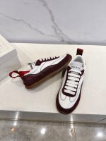 Alexander McQueen EC1 Sneaker - Image 3