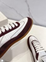 Alexander McQueen EC1 Sneaker - Image 4