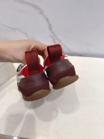 Alexander McQueen EC1 Sneaker - Image 5