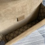 Gucci Dionysus Small Shoulder Bag 499623 92Tjn 8660 - Image 14