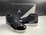 Air Jordan 11 25th Anniversary - Image 2