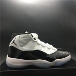 Air Jordan 11 Concord - Image 2